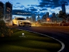 Render Mercedes-Benz SLS AMG Black Series by Wild-Speed 002